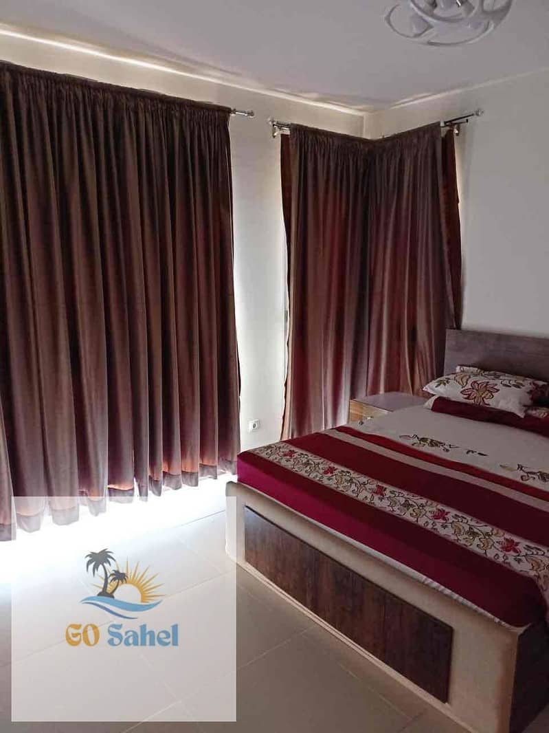 3 9413899e-f079-4546-9e4f-acc1b68d1518. jpg