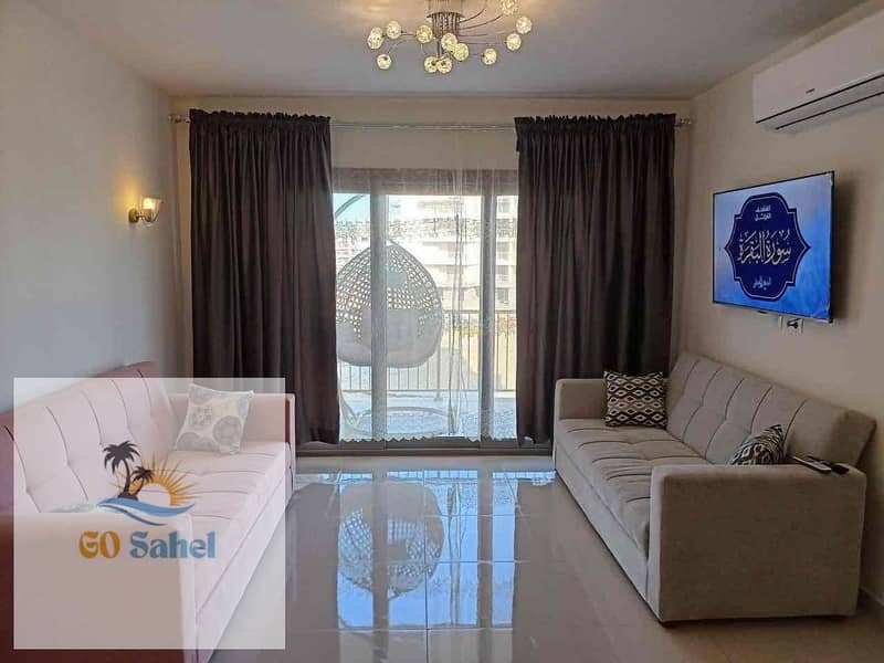 5 3fe7752f-03b8-4c7d-a6d5-968f0fc7b8d6. jpg