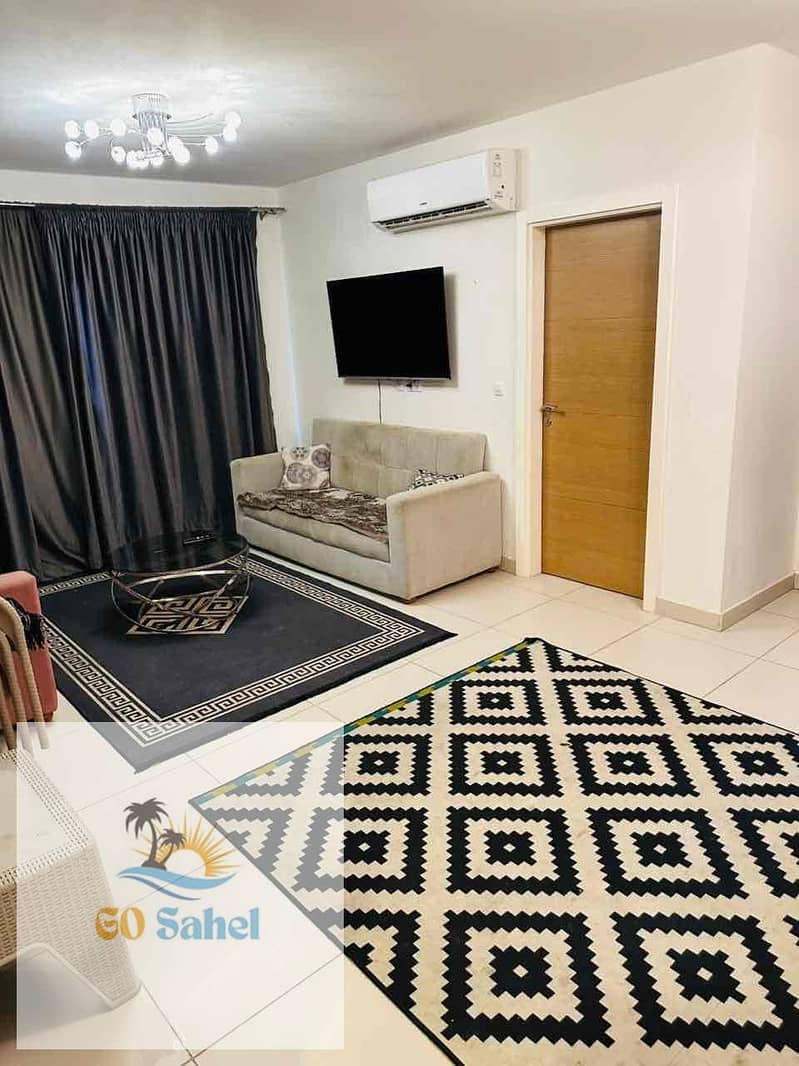 7 c79383f9-f291-4245-8f18-36a7498ae2b2. jpg