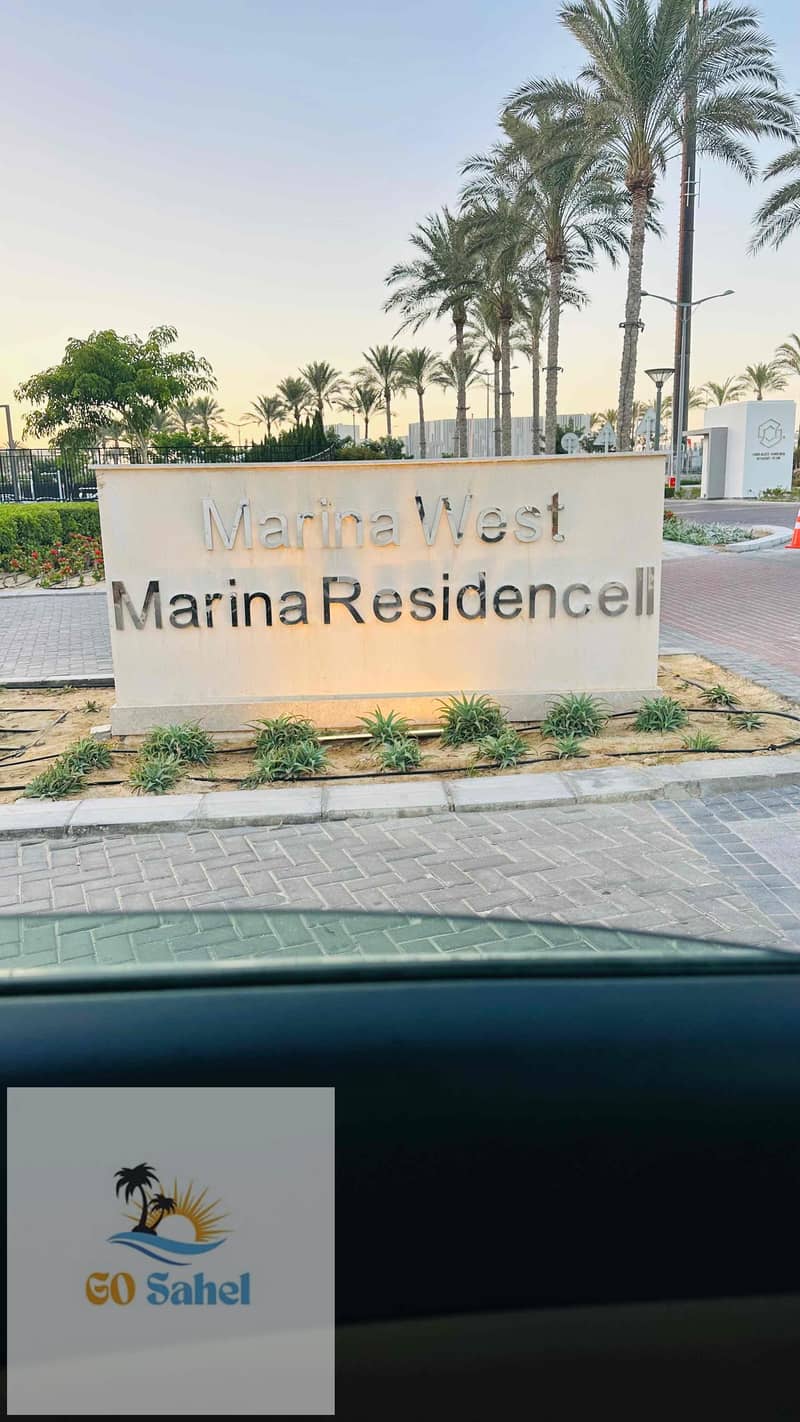 8 86dd7d7e-034f-4fb3-b865-1c5319b6abf8. jpg