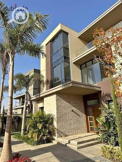 5 147368262-400x300. jpeg