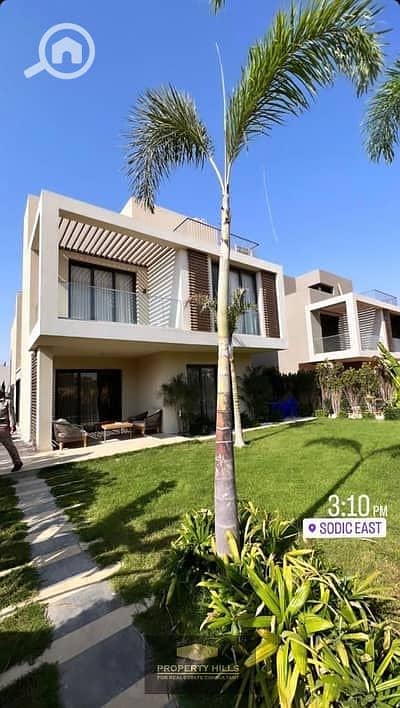 8 27805888-400x300. jpeg