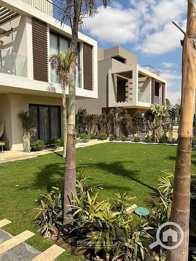 9 27934260-400x300. jpeg