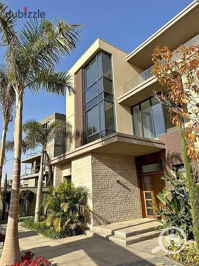 10 147368262-400x300. jpeg