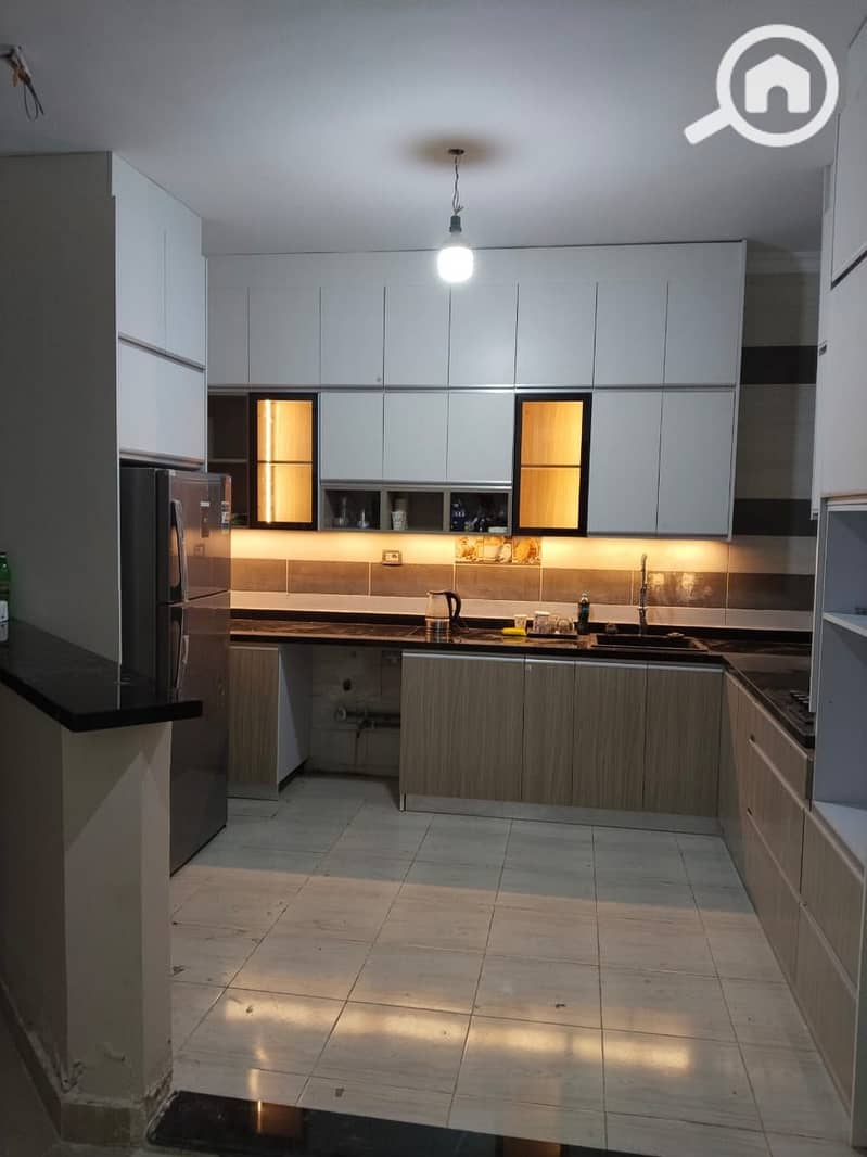 11 560896916_2284737291986575_8488951590561812878_n. jpg