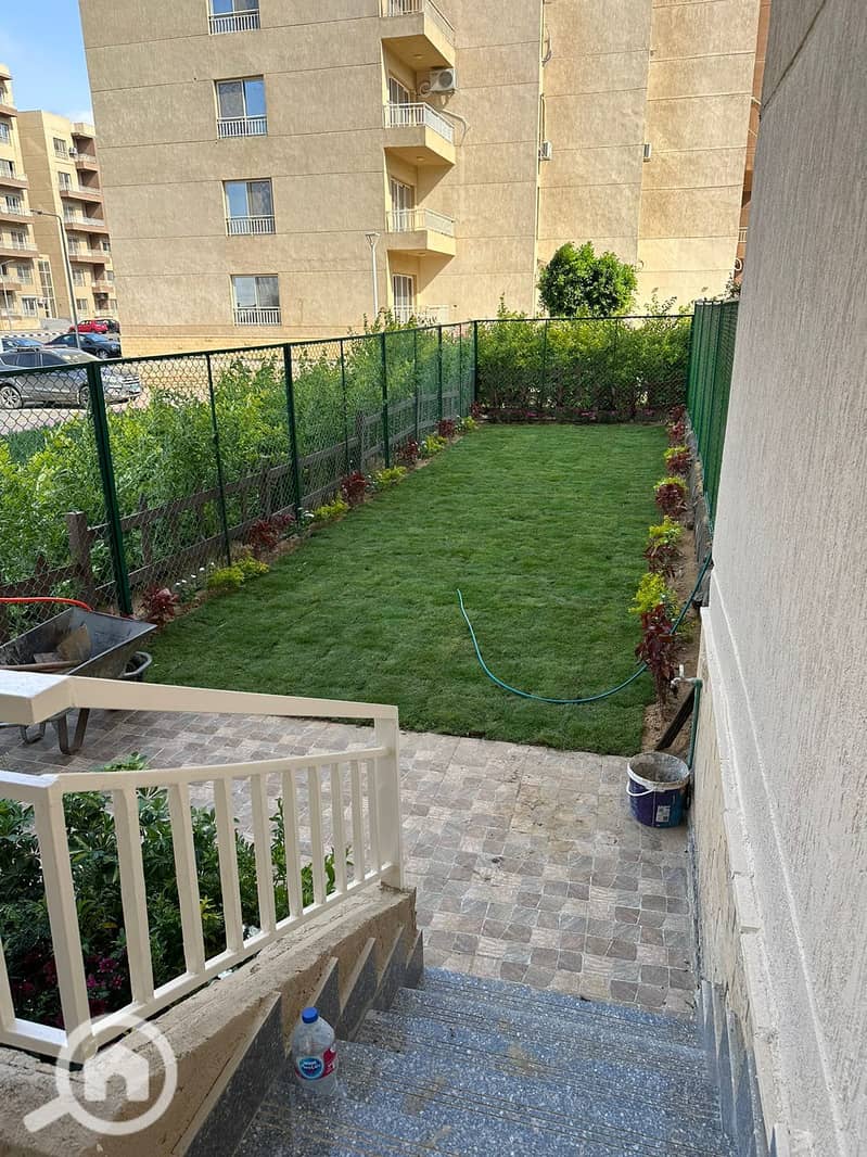 12 561850827_2284737241986580_4658453219866377470_n. jpg