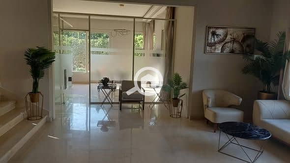 13 562379087_4091878554462020_4012404877778591007_n (1). jpg