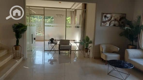 14 562379087_4091878554462020_4012404877778591007_n. jpg