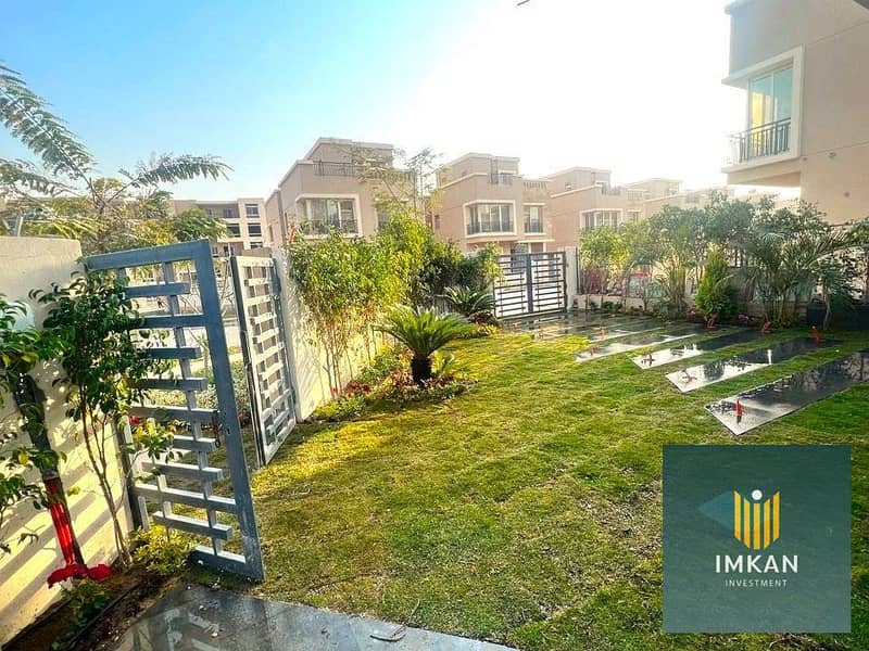 2 541745994_1339456601072698_7087249938369545599_n. jpg