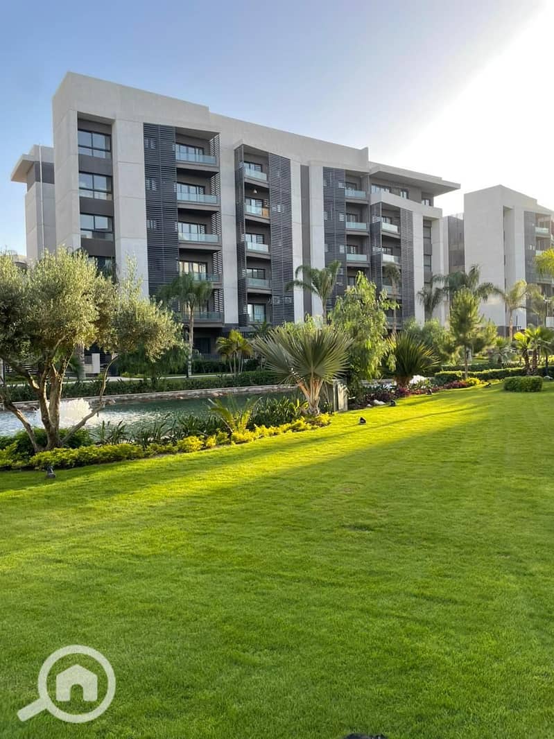 WhatsApp Image 2025-10-29 at 22.20. 47 (1). jpeg WhatsApp Image 2025-10-29 at 22.20. 47 (1). jpeg