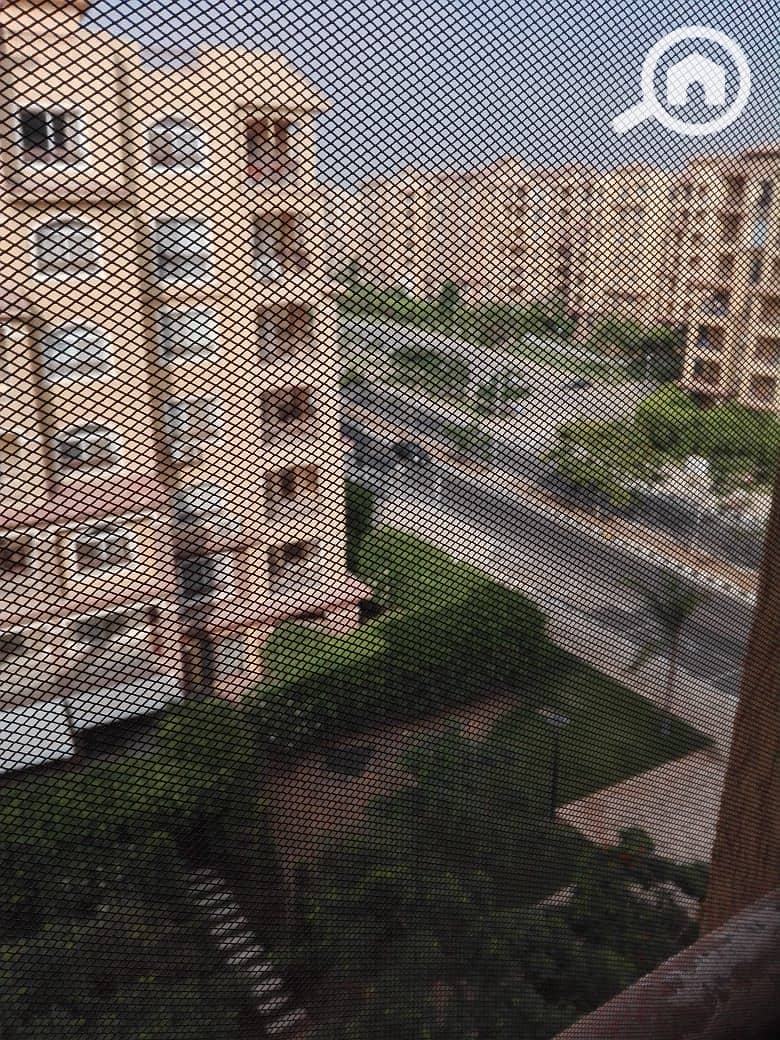 4 44091760-f2d9-4510-880f-1e11ae6178c3. jpg