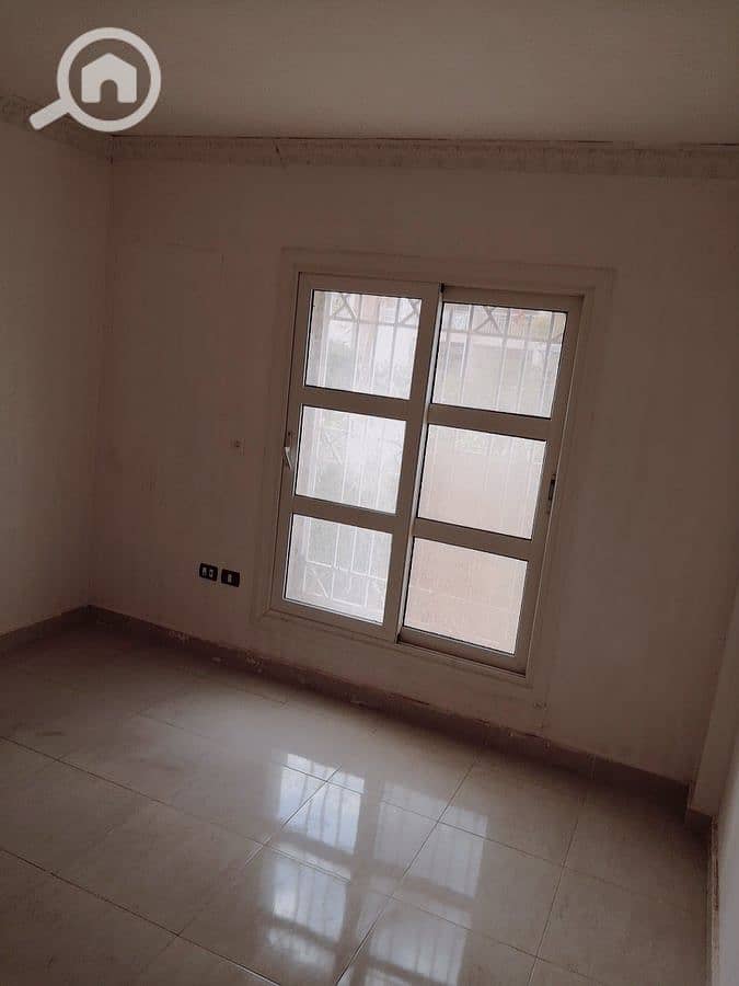 5 146473290_460723158439792_4577550812085357153_n. jpg