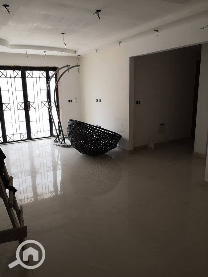 6 146684415_258600798998783_3402631868279844093_n. jpg