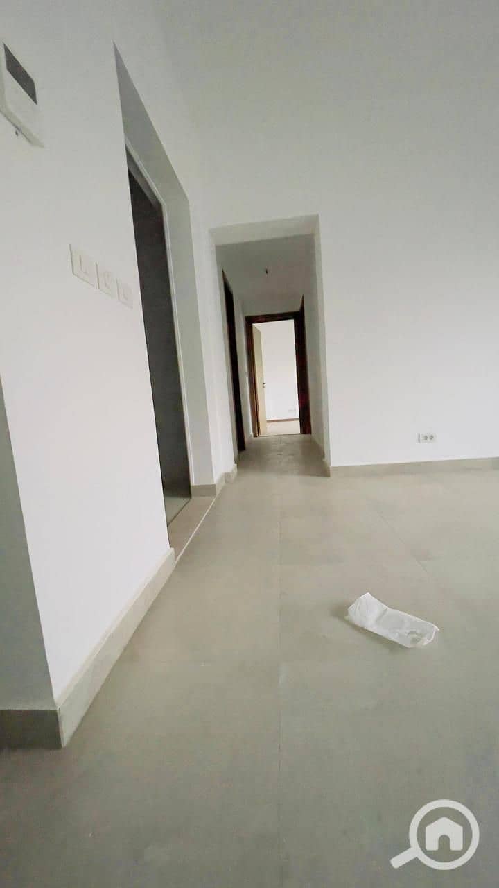 7 WhatsApp Image 2025-10-29 at 22.20. 46 (1). jpeg