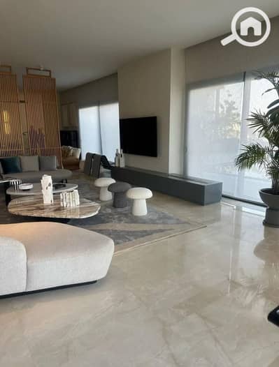 2 Bedroom Flat for Sale in Sheikh Zayed, Giza - 557603997_1940995576812944_9131890680393177107_n. jpg