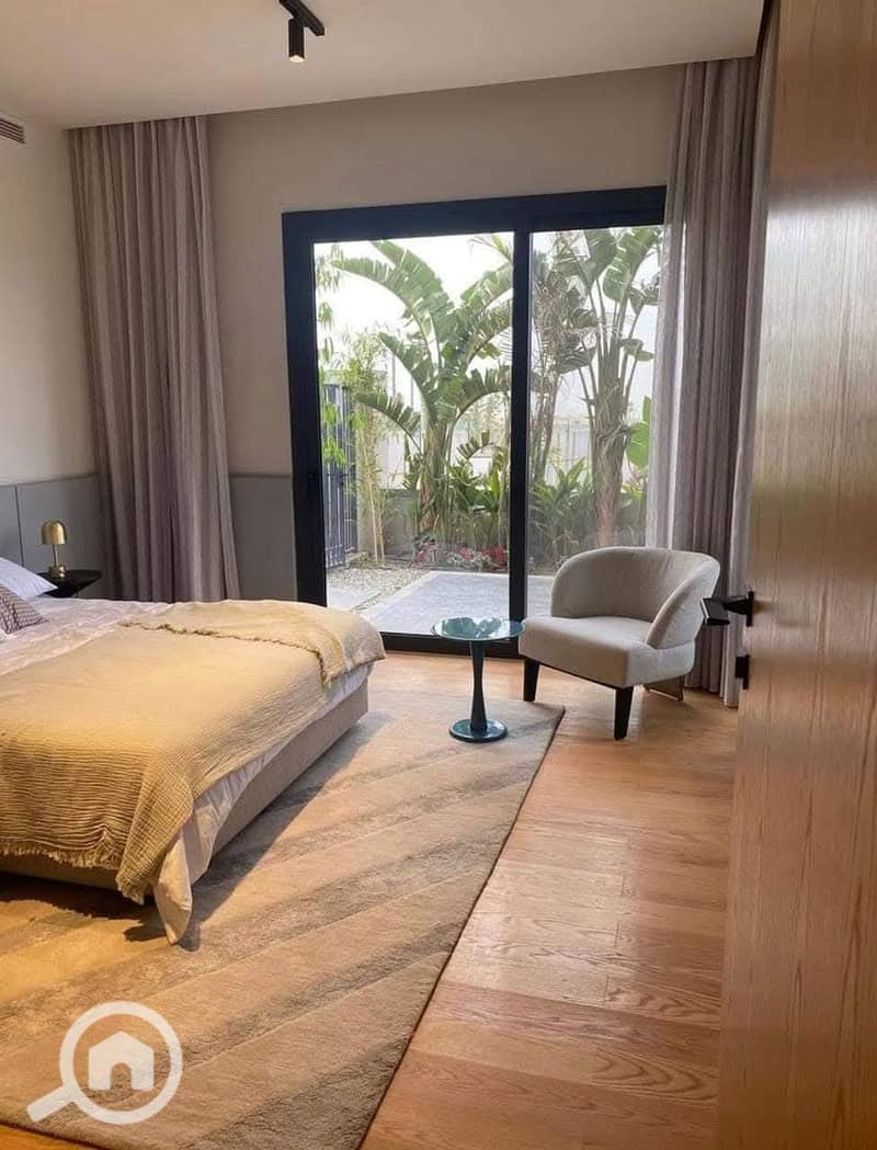 3 558615268_122190411812315842_7443671133520416930_n. jpg