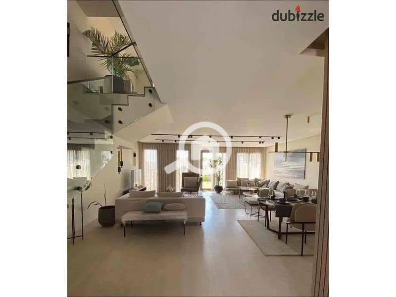 5 148180020-800x600. jpg