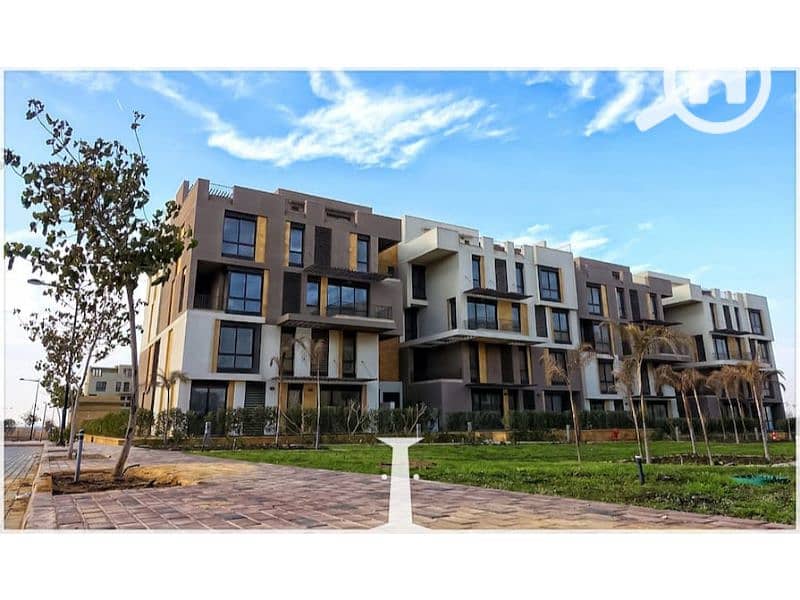 6 كمبوند-سوديك-ايست-التجمع-الخامس-1. jpg