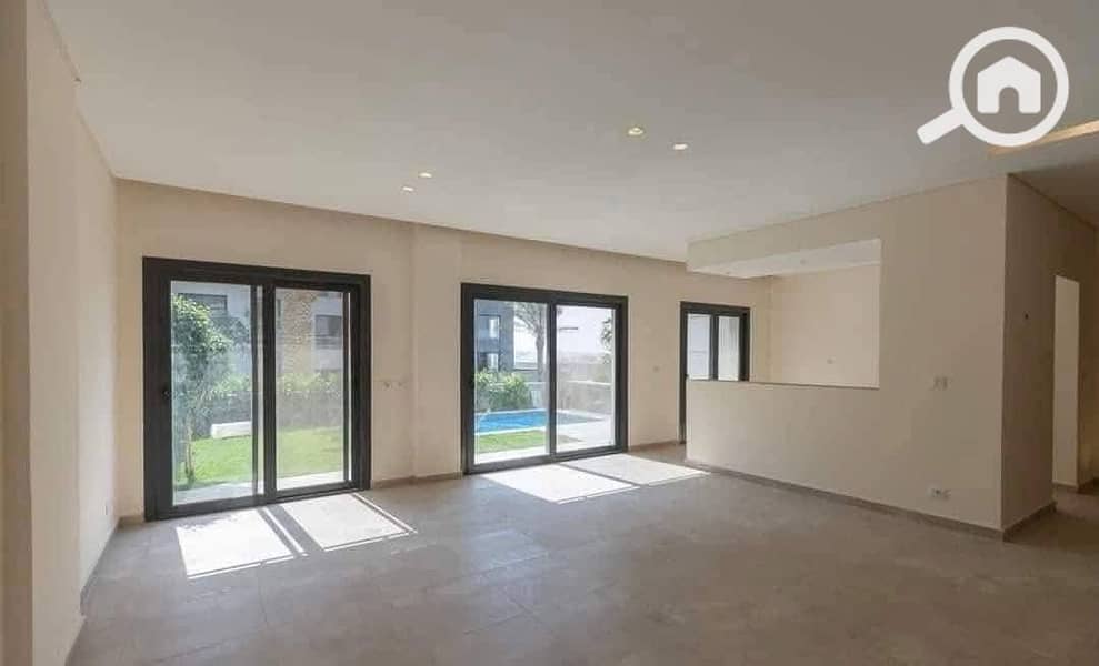 10 559288276_1582679622901363_5778240959228954964_n. jpg