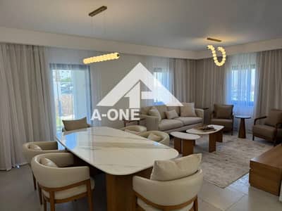 3 Bedroom Chalet for Sale in North Coast, Matruh - a7efe31e-1cff-4649-965d-19f7d0fb00b8. jpeg
