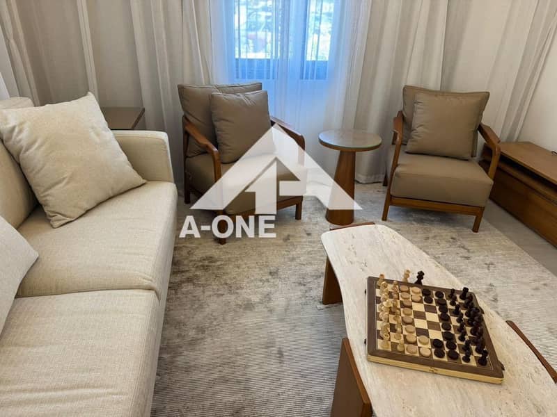 2 b0c6960b-1d82-4bb1-af22-cb96286609a3. jpeg