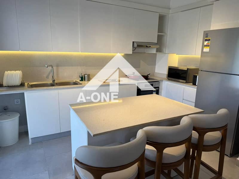 3 fca02dec-6717-48a2-b8dc-06c0c8da9ed2. jpeg