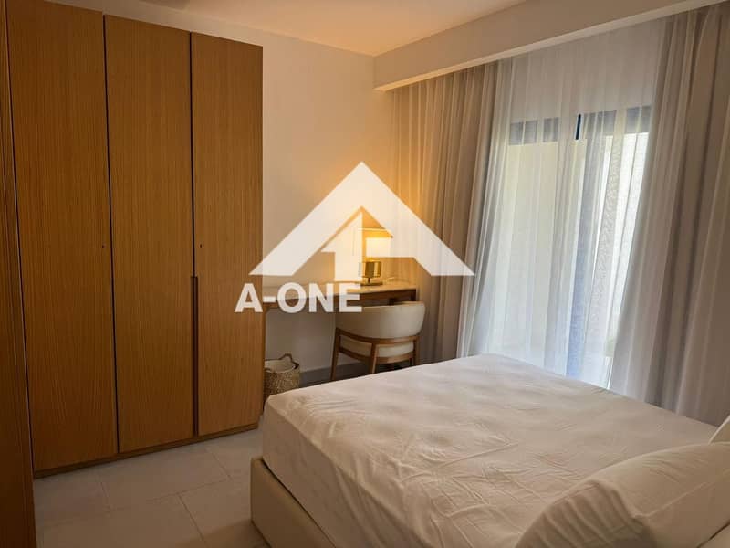 5 88981410-305b-4675-b6f5-6c6895f36109. jpeg