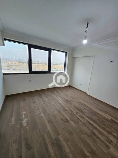 مکتب  للبيع في زهراء المعادى، القاهرة - c9cd7e91-2151-4d1d-a51c-e2317cecdc64. jpeg