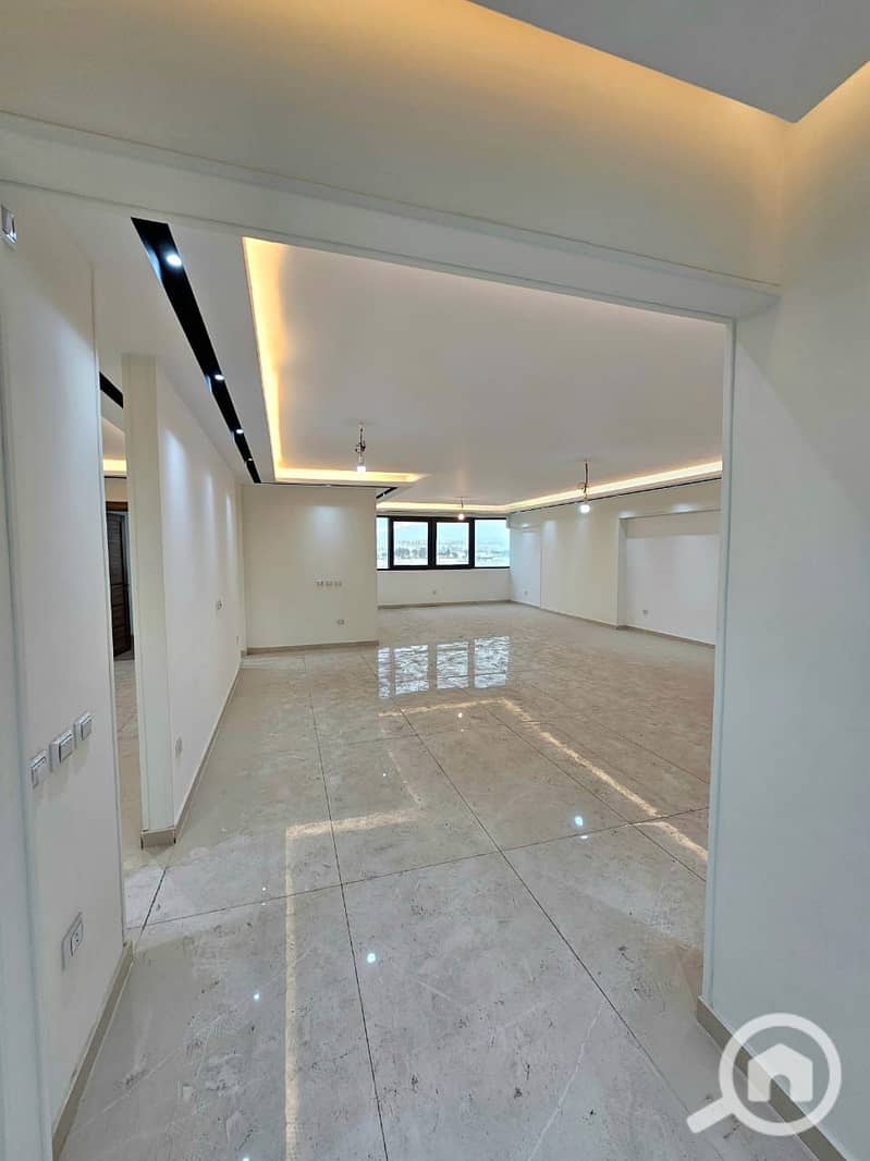 3 6b6ec770-77d5-4c1f-bc6c-577268f2dc91 (1). jpeg