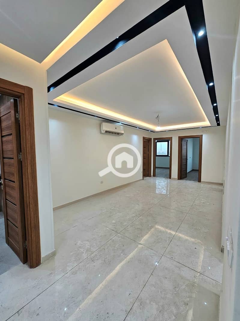 6 53a34faf-ec96-4706-b1fe-b2bd791dd298. jpeg