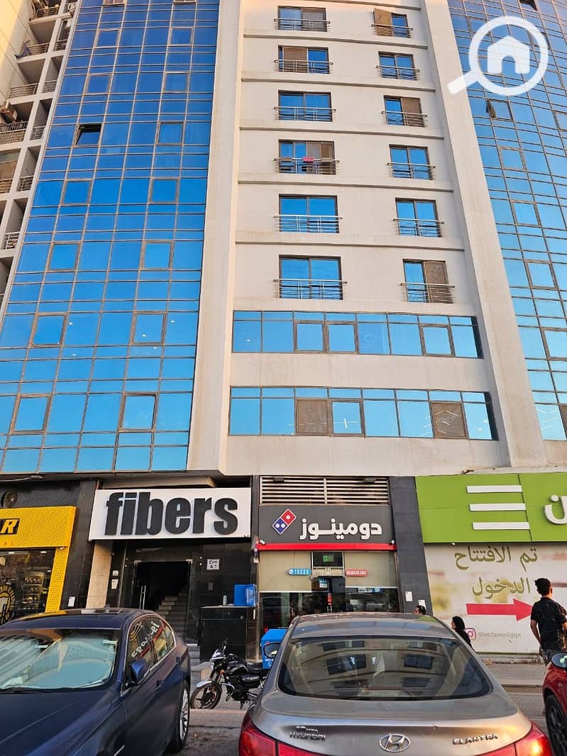 7 b67cf516-b836-4fc2-9156-7a94f8f51b76. jpeg