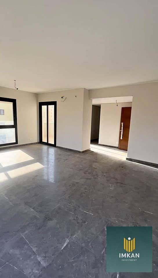 2 ستودا شيراتون الكازار. jpg