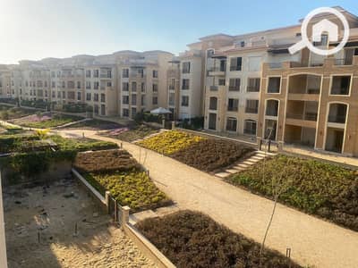 5 Bedroom Duplex for Sale in Katameya, Cairo - 491481353_9311622198966467_8231219525126101155_n (1). jpg