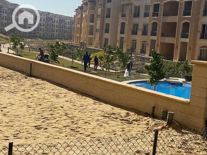 2 473317322_122154797270317529_3331882150238540183_n. jpg