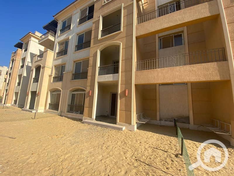 3 473577296_122154797042317529_8095235056099547472_n. jpg