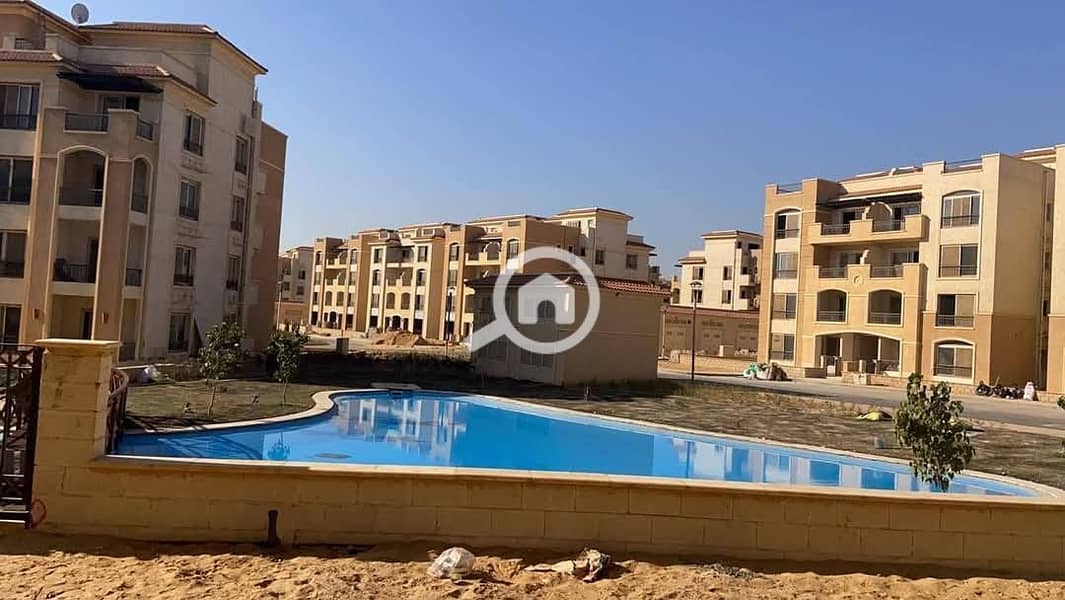 4 474519334_122156224166317529_8716140337912041565_n. jpg