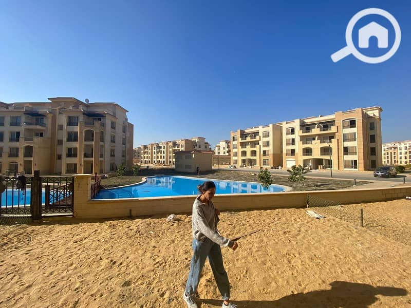 5 474532690_122154797312317529_1346987784678767017_n. jpg