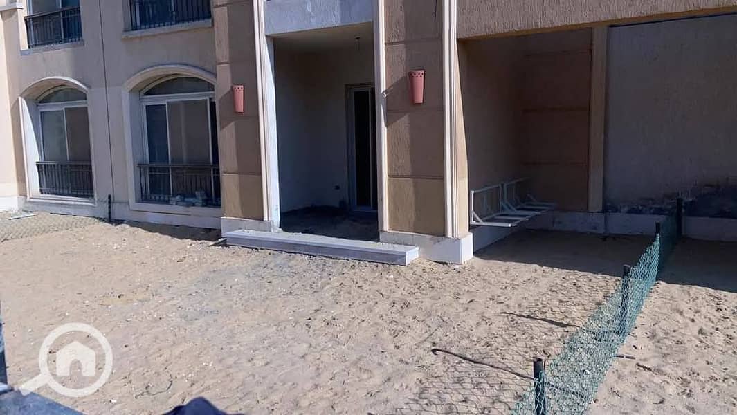 6 474839677_122156224208317529_7029537819087080772_n. jpg