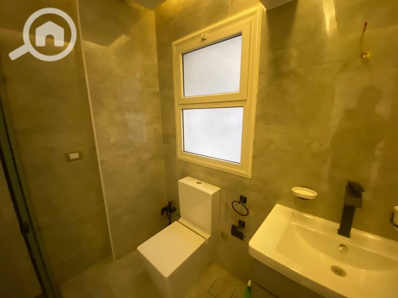 9 490734017_9311622358966451_129951436061814375_n. jpg