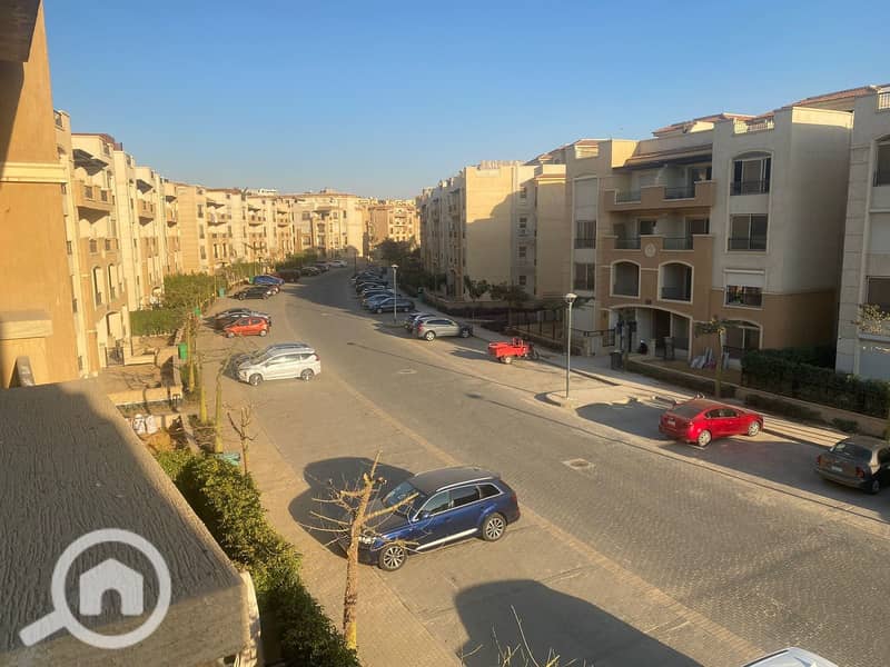 10 490893260_9311622192299801_7568502979402577521_n. jpg