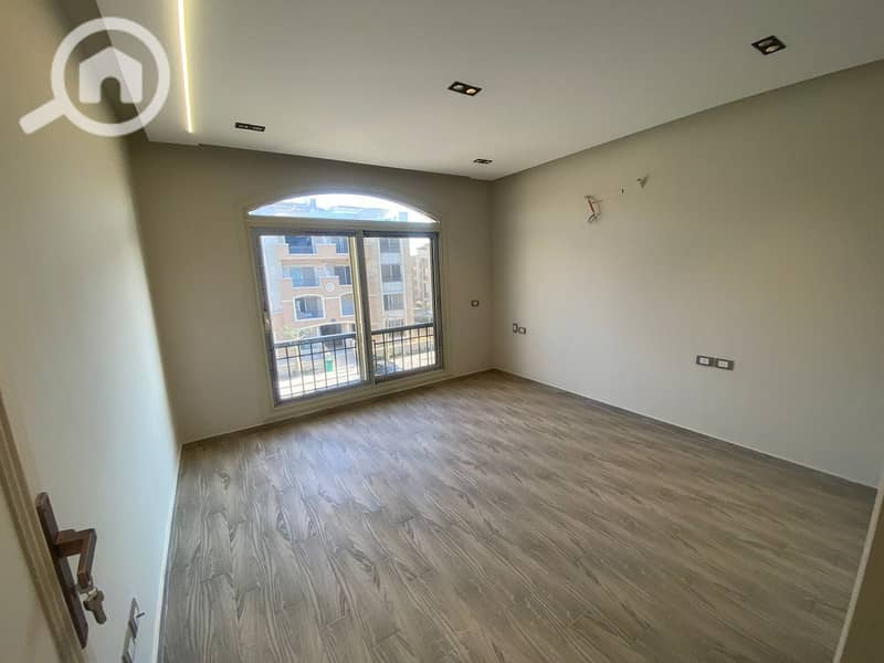 14 492043145_9311622065633147_1520765396926746102_n. jpg