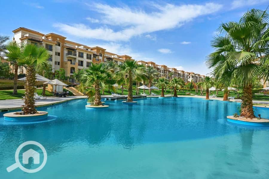 2 544990215_761602190256094_3380730598281564932_n. jpg