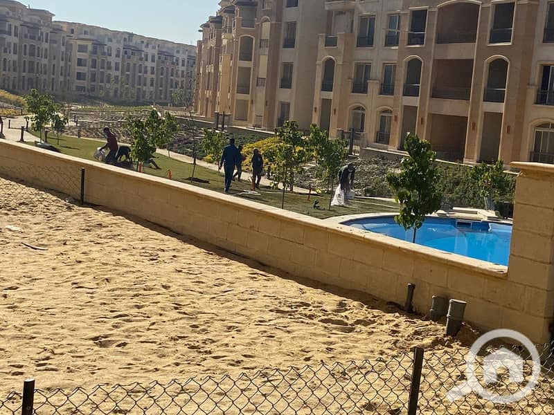 3 473317322_122154797270317529_3331882150238540183_n. jpg