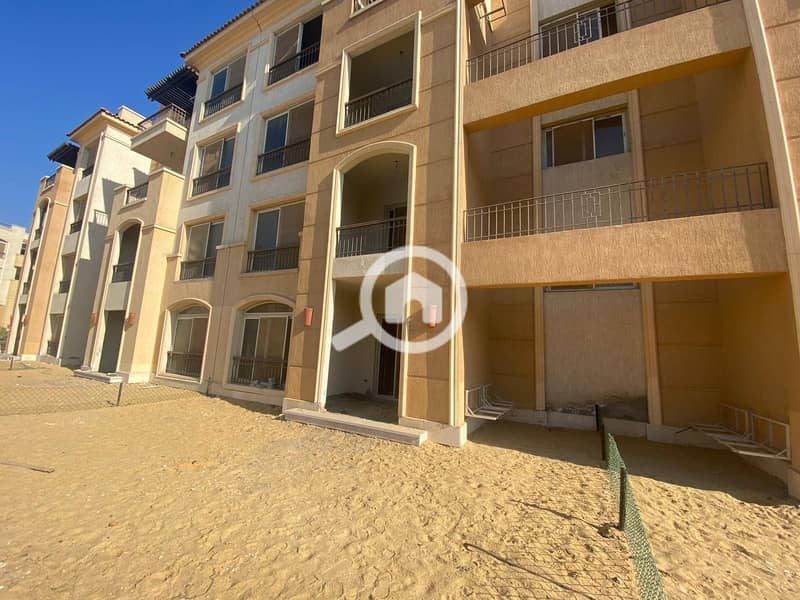 4 473577296_122154797042317529_8095235056099547472_n. jpg