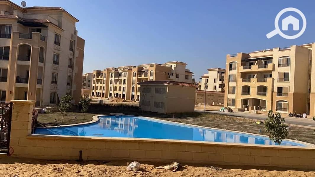 5 474519334_122156224166317529_8716140337912041565_n. jpg