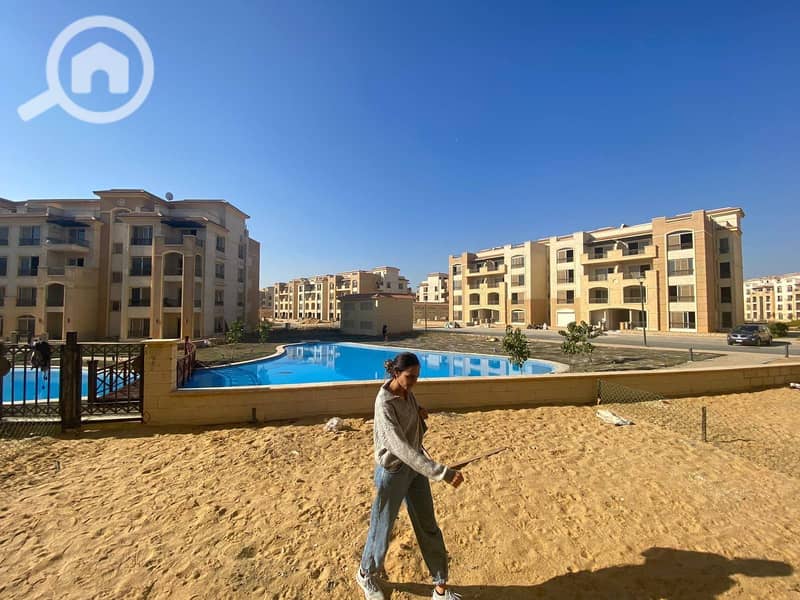 6 474532690_122154797312317529_1346987784678767017_n. jpg