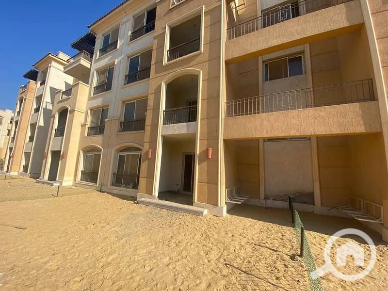 8 475515586_122156224118317529_7357339715493047971_n. jpg