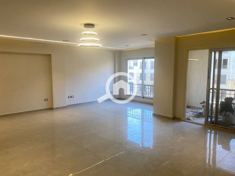 9 490708856_9311622298966457_6789709018685998557_n. jpg