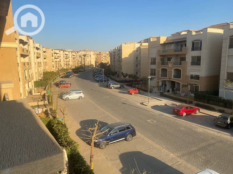 11 490893260_9311622192299801_7568502979402577521_n. jpg