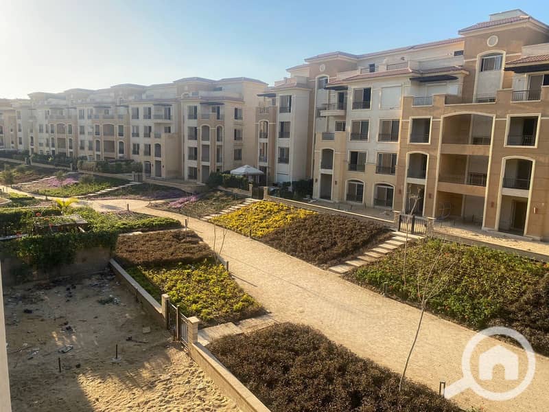 13 491481353_9311622198966467_8231219525126101155_n. jpg